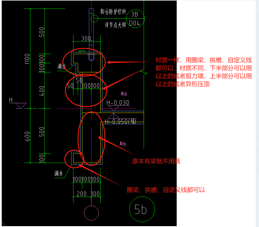 云南省