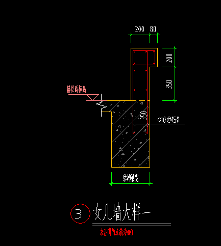 标高