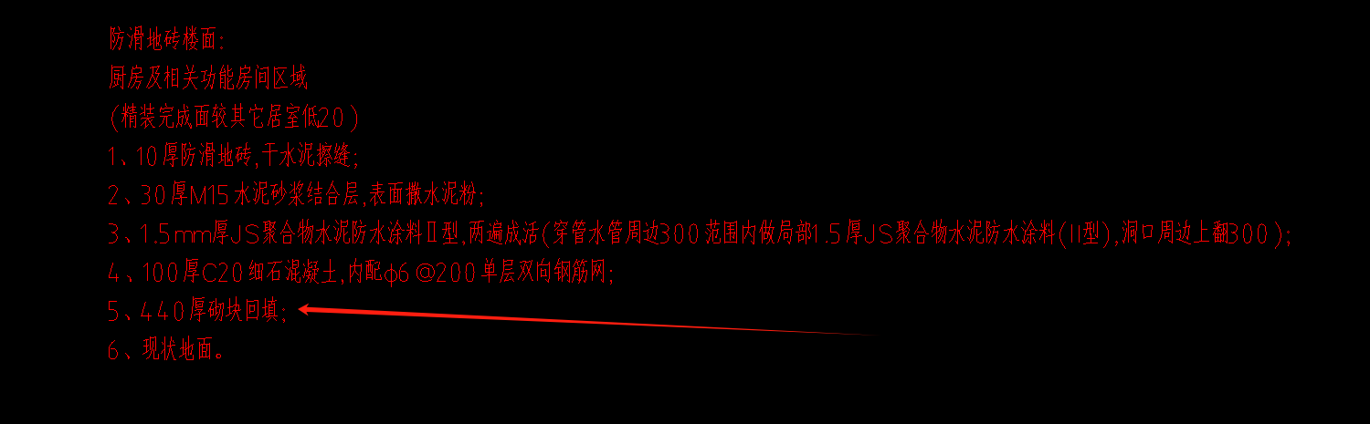 加气混凝土