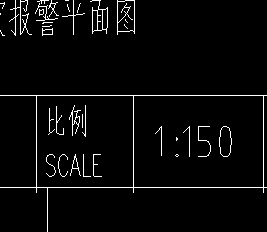 设置比例