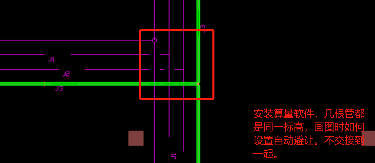 算量