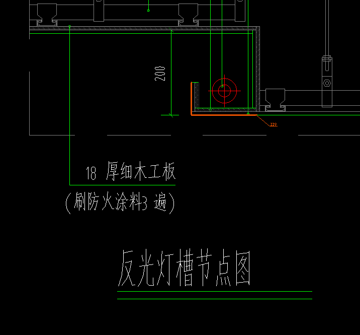 展开面积