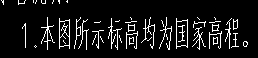 桩承台