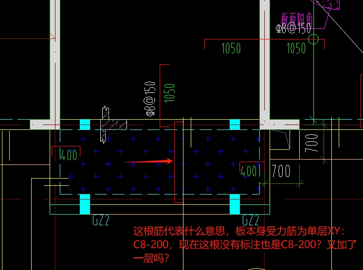 钢筋怎么
