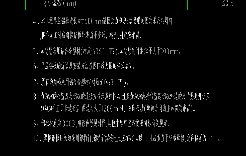 幕墙