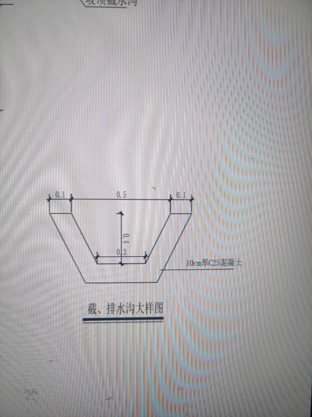 面积怎么计算
