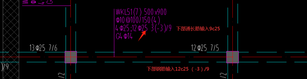 建筑行业快速问答平台-答疑解惑