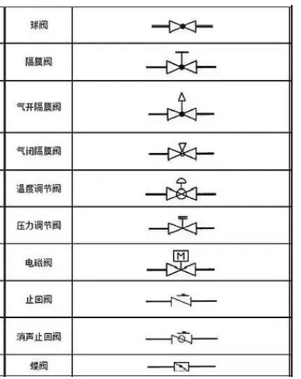 千赢官网首页登录入口服务新干线