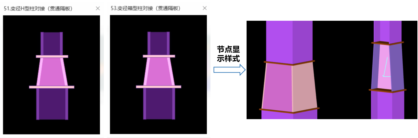 建筑行业专业资讯门户-新干线头条