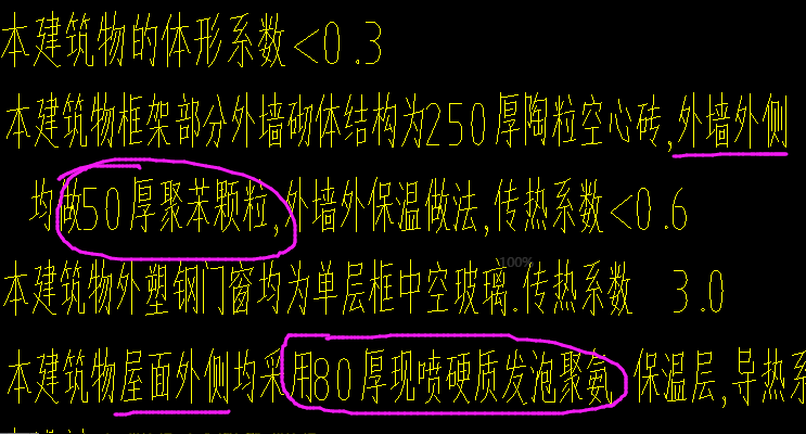 千赢官网首页登录入口服务新干线
