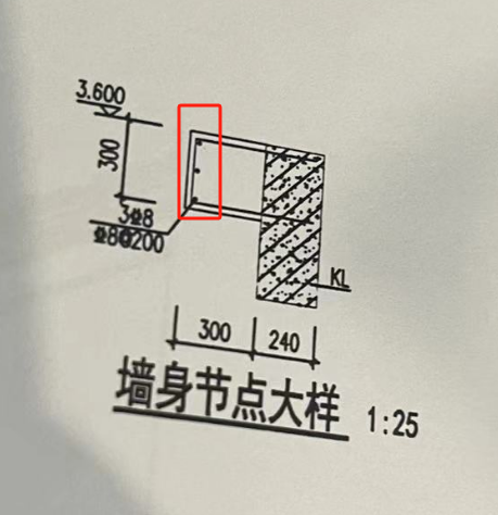 设置啊