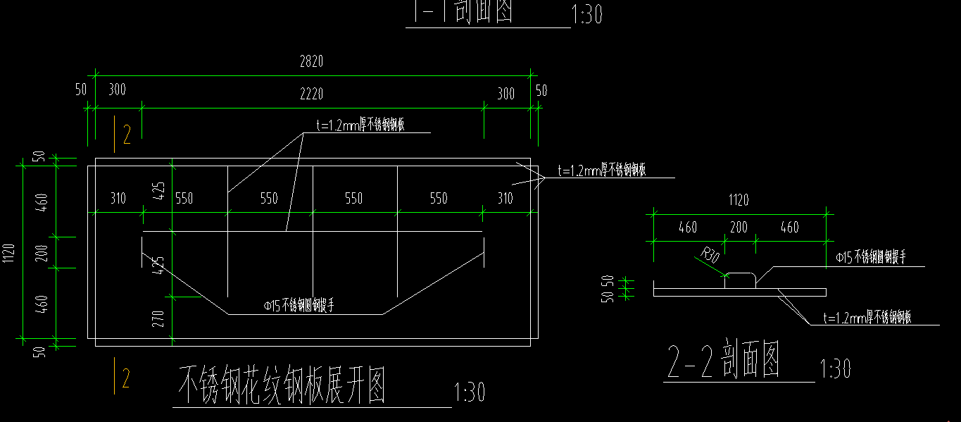 算量