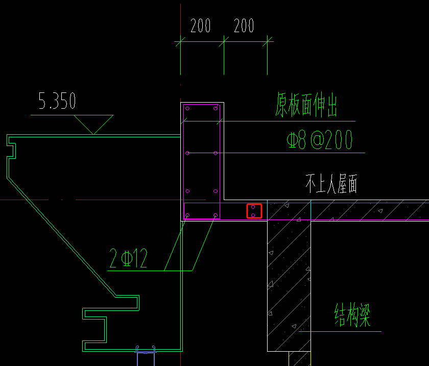 钢筋型号