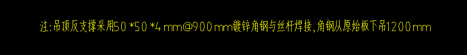平方造价