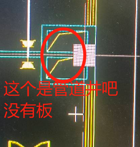 折线