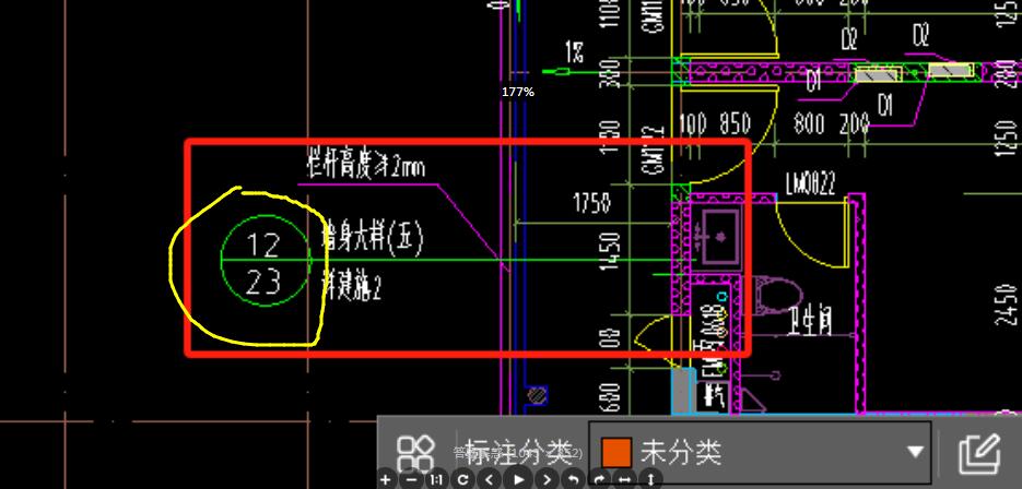 千赢官网首页登录入口服务新干线