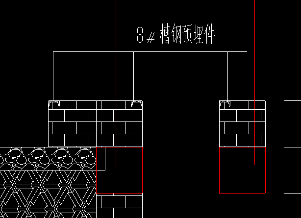 定额