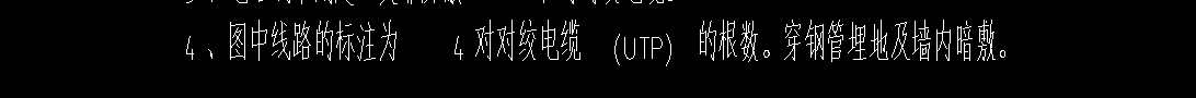 定额