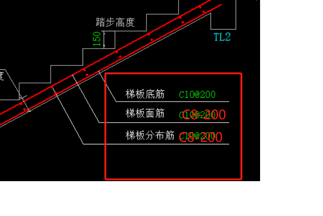 广联达服务新干线