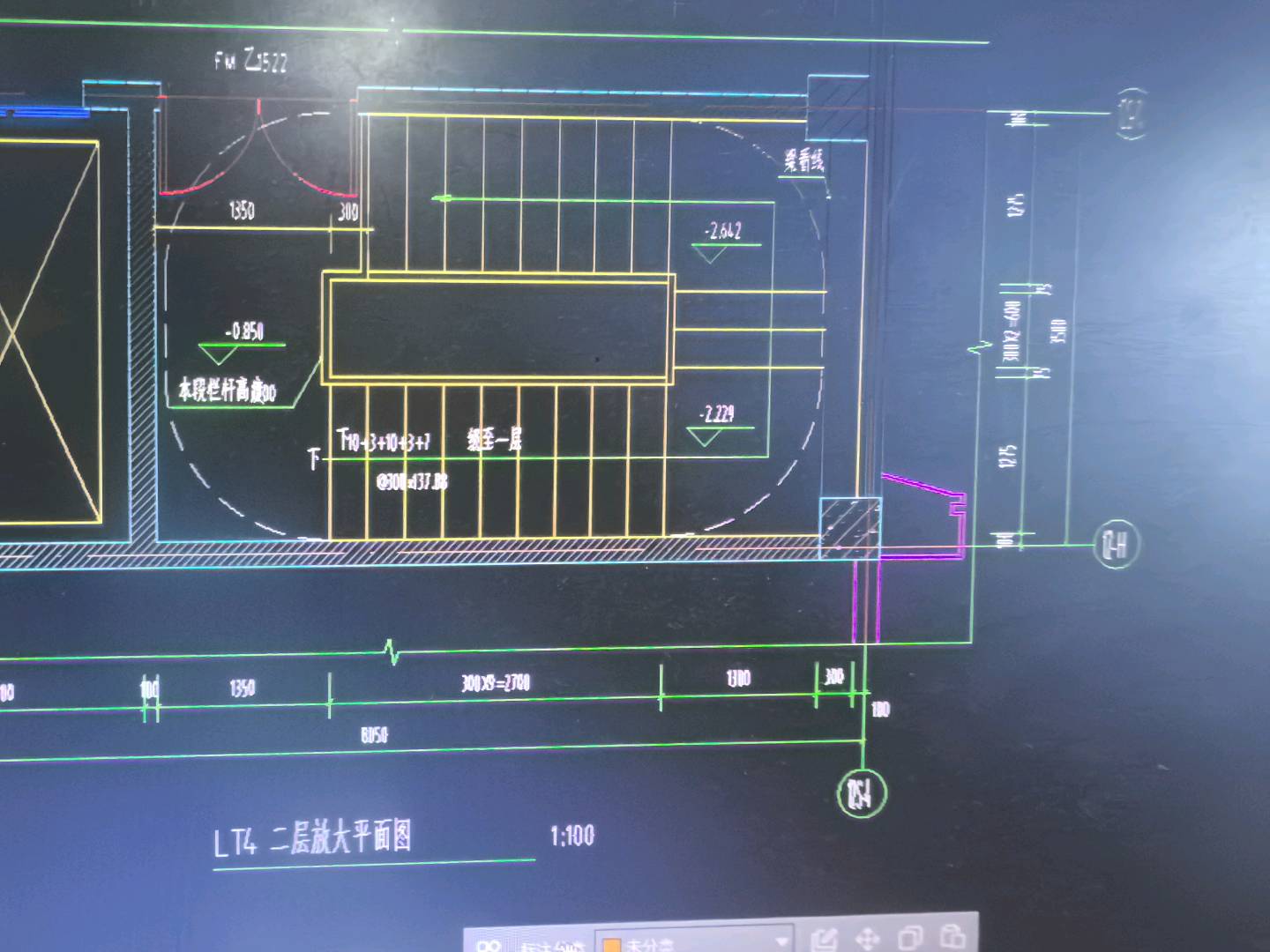 福建省