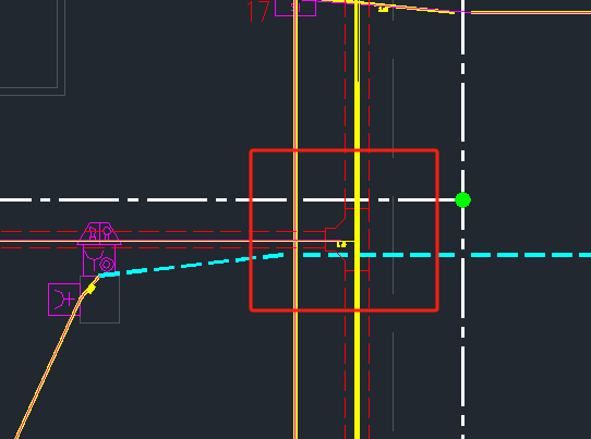 回路