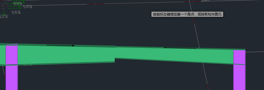 门式