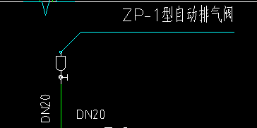 算量