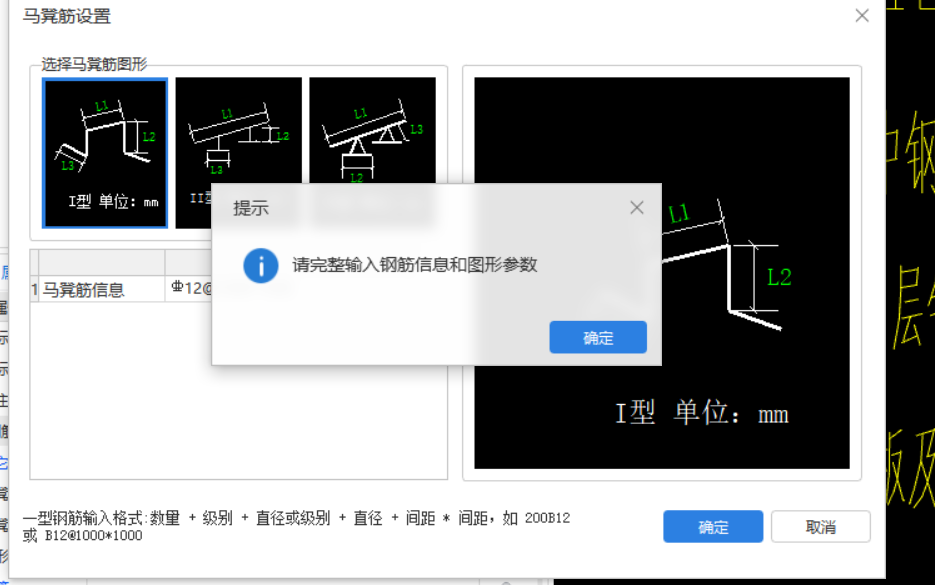 如何布置