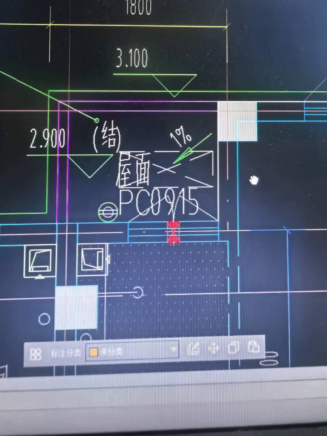 答疑解惑