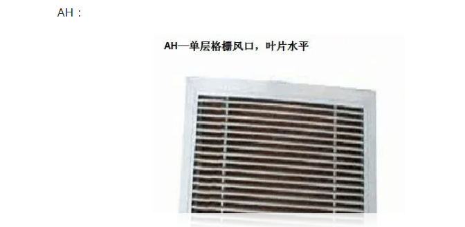 广联达服务新干线
