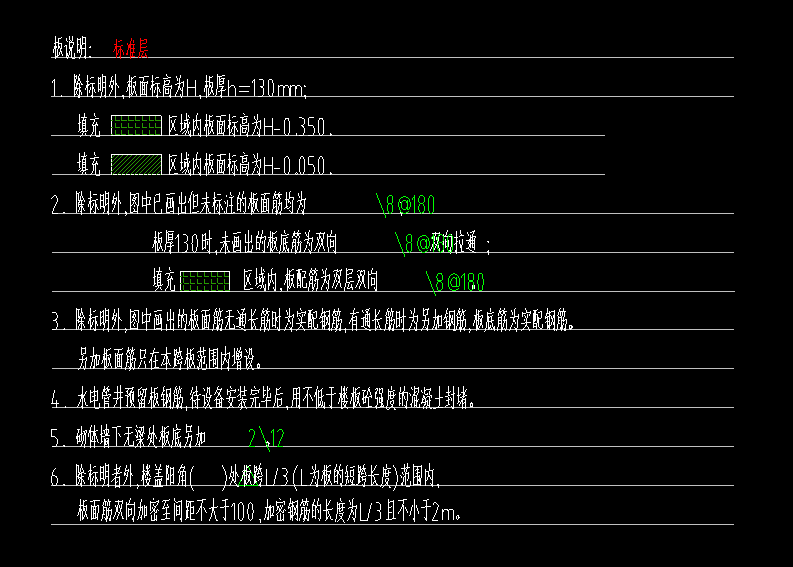 千赢官网首页登录入口服务新干线