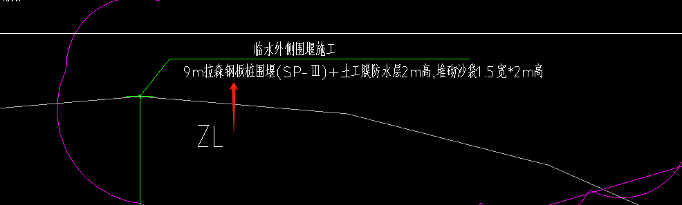 钢板的计算公式