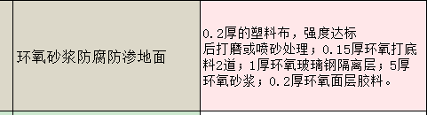 砂浆