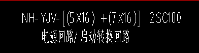 分开