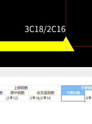平法