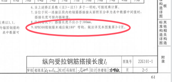 压顶