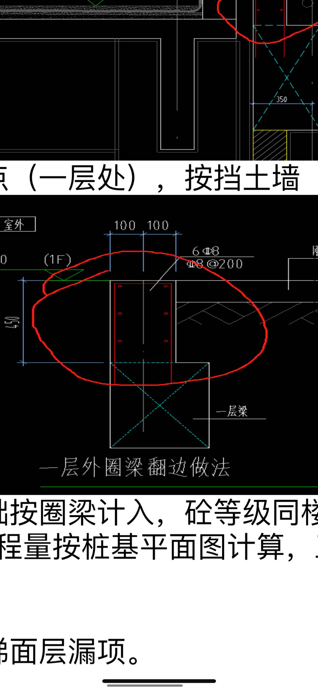 正负零