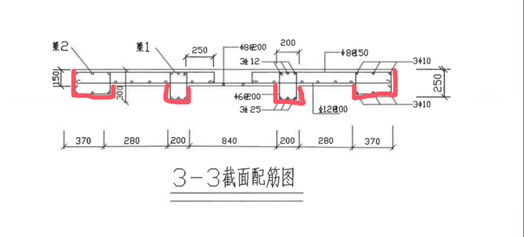答疑解惑