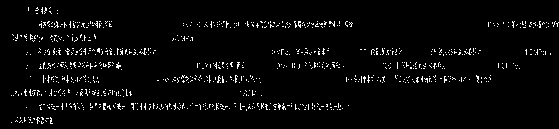 千赢官网首页登录入口服务新干线