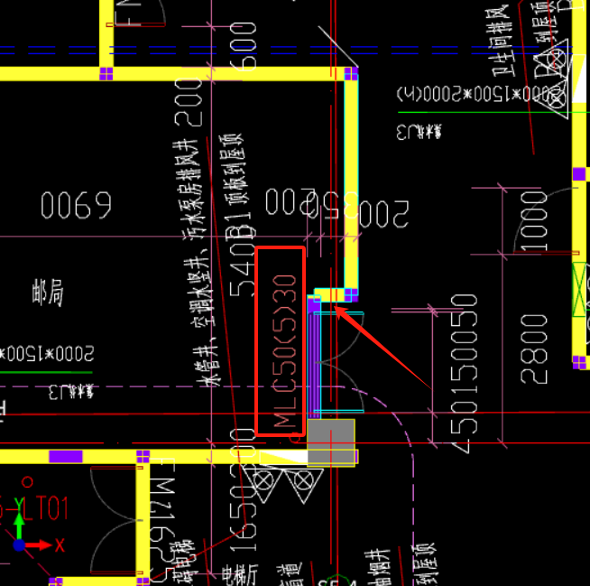 括号