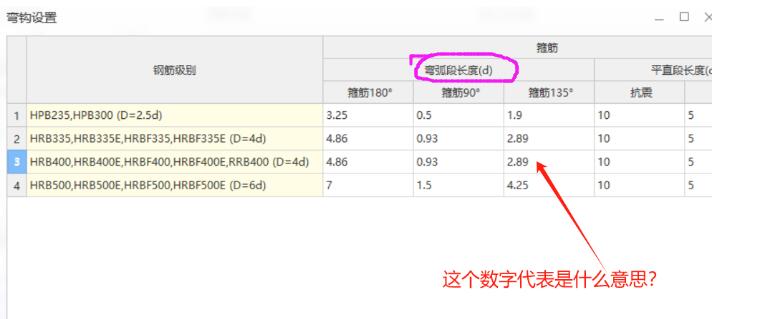 千赢官网首页登录入口服务新干线
