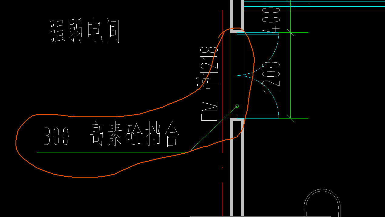 素砼