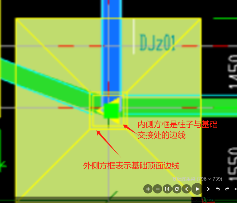 答疑解惑