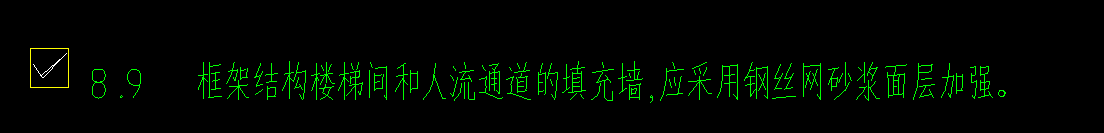 满挂