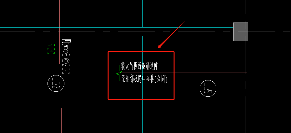 面筋