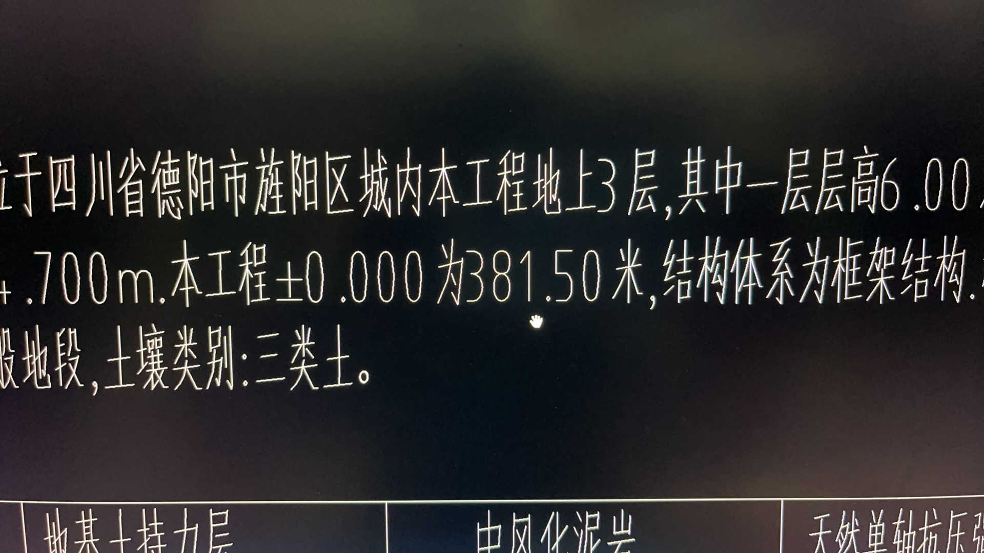 正负0