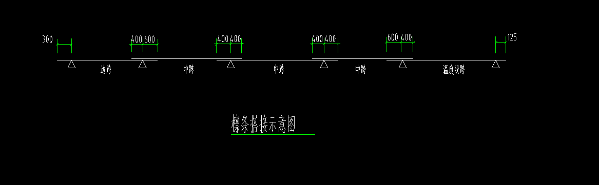 钢结构厂