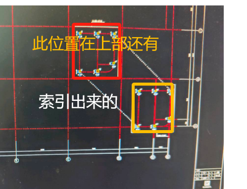 建筑行业快速问答平台-答疑解惑