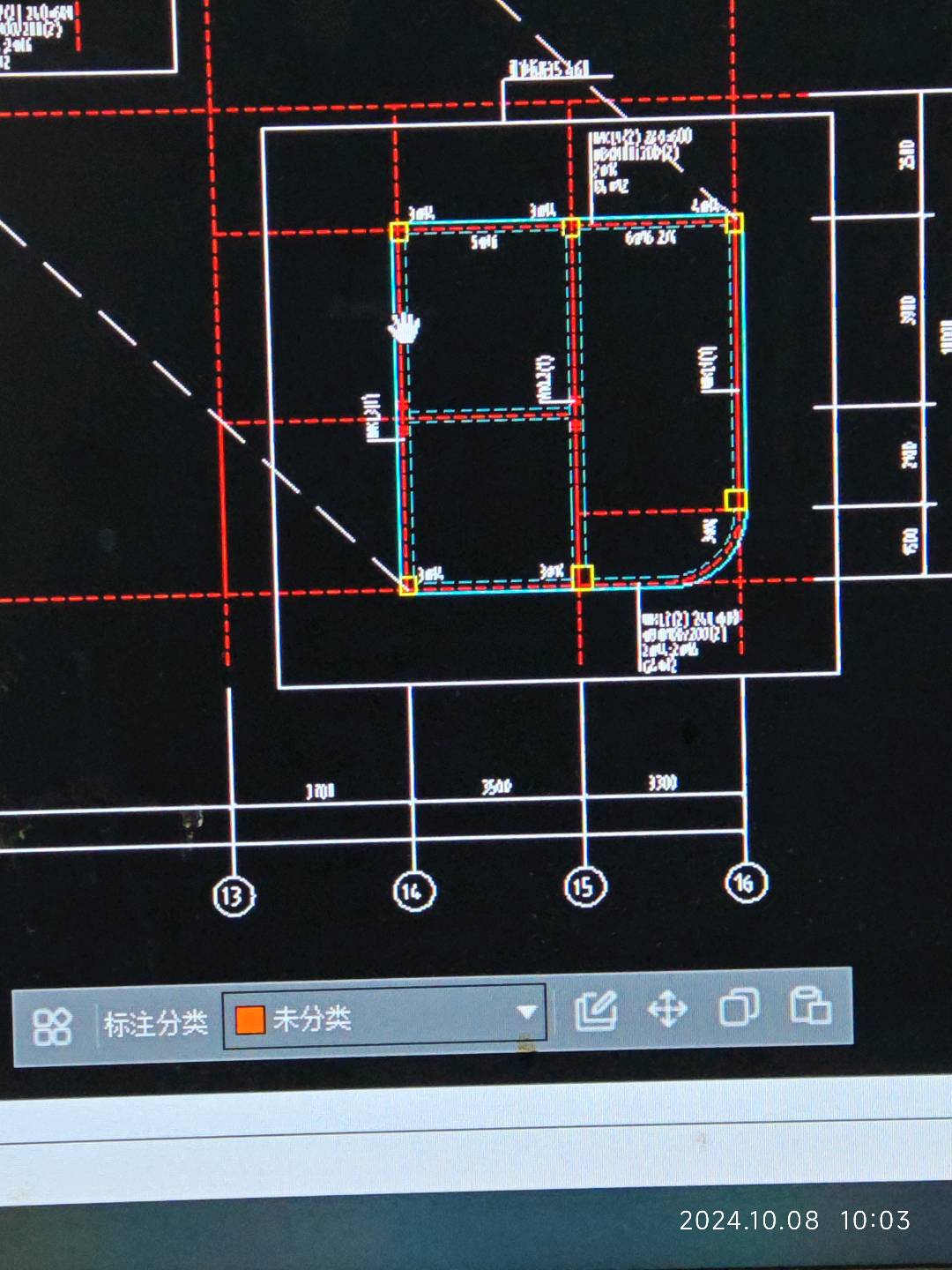 浙江省