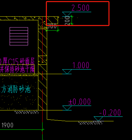 广联达服务新干线